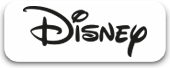 DISNEY COMICS