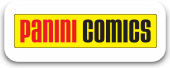 PANINI COMICS